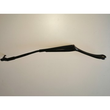 Mecanismo Escovas Usado